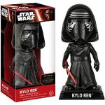 Figurines Funko Star Wars Kylo Ren de 18 cm 