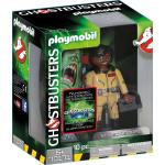 Figurines Ghostbusters 