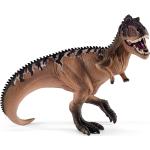 Figurines Schleich à motif dinosaures de 18 cm de dinosaures 