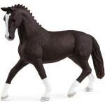 Figurines d'animaux Schleich à motif chevaux de chevaux 