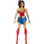 Figurine Justice League Action Wonder Woman