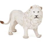 Figurines d'animaux Papo à motif lions de 3 à 5 ans 