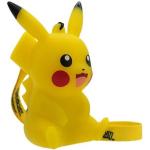 Figurines Pokemon Pikachu 