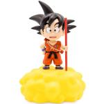Figurines Dragon Ball Son Goku 