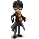 Figurines Harry Potter Albus Dumbledore de 5 à 7 ans en promo 