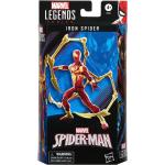 Figurines Hasbro Spider-man Marvel de 15 cm 