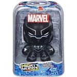 Figurine Mighty Muggs Marvel Black Panther