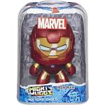 Figurines Iron Man 