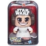 Figurine Mighty Muggs Star Wars Princesse Leia