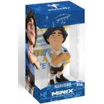 Figurine Minix Diego Maradona