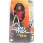 Figurines Star Trek Montgomery Scott 