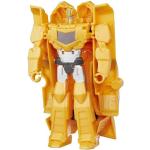 Figurines Transformers Bumblebee 