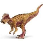 Figurines d'animaux Schleich de dinosaures 