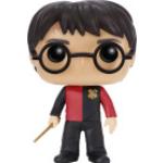 Figurines Funko Harry Potter Harry 