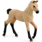 Figurines d'animaux Schleich à motif chevaux de chevaux 