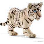 Figurines d'animaux Schleich à motif tigres de 3 à 5 ans 