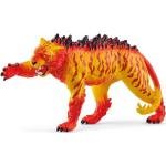 Figurines d'animaux Schleich à motif tigres de 7 à 9 ans 