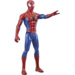 Figurines Hasbro Spider-man à motif animaux Marvel de 3 à 5 ans 