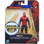 Figurines Spiderman 