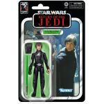 Figurines de films Star Wars Luke Skywalker 