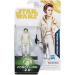 Figurines de films Star Wars Han Solo de 10 cm 