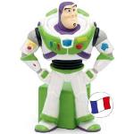 Figurine - Tonie - Toy Story 2 - Buzz l'Eclair