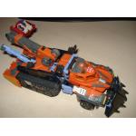 Figurines Hasbro Transformers Transformers 