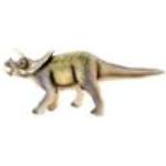 Figurines à motif dinosaures de 65 cm de dinosaures 