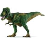 Figurines Schleich à motif dinosaures de dinosaures de 3 à 5 ans 
