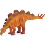 Figurines de 14 cm de dinosaures 