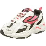 Fila Mixte enfant Cr-cw02 Ray Tracer Kids Sneakers