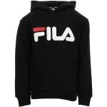 Fila Kids Classic Logo Hoody