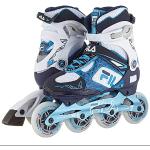 Rollers Fila Pointure 40 