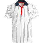 Polos blancs Taille XS pour homme 