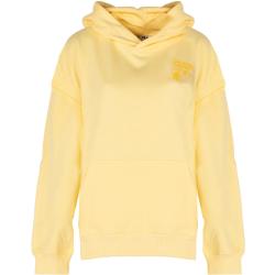 Fila - Sweatshirts & Hoodies > Hoodies - Yellow -