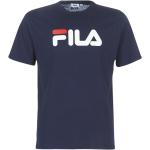 T-shirts de créateur Fila Taille XXL pour femme en promo 