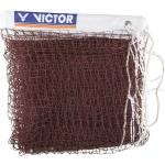 Filet Badminton Victor C-7004