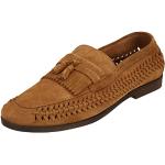 Chaussures casual Find. camel look casual pour homme 