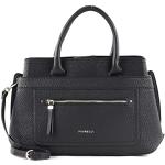 Fiorelli Rami Handbag L Black