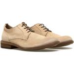 Fiorentini+Baker - Shoes > Flats > Loafers - Beige -