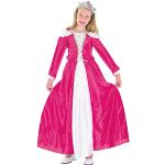 Déguisements roses de princesses Taille 4 ans pour fille de la boutique en ligne Amazon.fr avec livraison gratuite Amazon Prime 