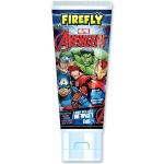 Firefly Dentifrice Enfants Avengers - 75ml