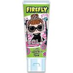 Firefly Dentifrice Enfants LOL Surprise - 75 ml