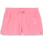 Shorts de bain Firefly roses en polyester Barbie Taille 2 ans look fashion pour fille de la boutique en ligne Amazon.fr 