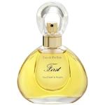 Eaux de parfum Van Cleef & Arpels First classiques pour femme en promo 