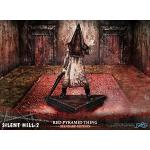 First4Figures First4Figures-Silent 2 Silent Hill Resin Statue, SHRPTST