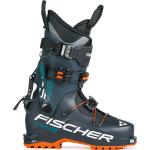 Chaussures de ski de randonnée Fischer Sports blanches Pointure 30,5 