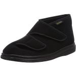 Chaussons Fischer Shoes noirs montants Pointure 40 look fashion pour homme 
