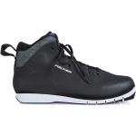 Baskets  Fischer Shoes noires étanches Pointure 41 look sportif pour homme 