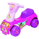 Fisher-Price Little People Poussez et Scoot Princess Ride on